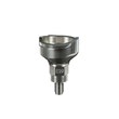 Imágen of 3M PPS 2.0 26125 60455003057 Accesorio (Imagen principal del producto)