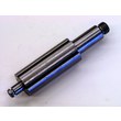 Imágen de Rotor 60440247728 de por de (Imagen principal del producto)