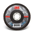 Imágen de 3M 769F Disco de Aletas 05917 (Imagen principal del producto)