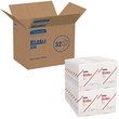 Case of 32 (Imagen del producto)
