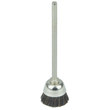 Imágen de Weiler Cepillo de copa 26091 (Imagen principal del producto)