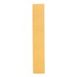 Imágen de 3M Hookit Hoja de papel de lija 02473 (Imagen principal del producto)