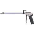 Imágen de Pistola De Aire De Seguridad WhisperJet Ultra U80LJ018AA3 de Aluminio 21.4 pulg por de Guardair (Imagen principal del producto)