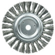 Imágen de Weiler Cepillo de rueda 08085 (Imagen principal del producto)