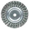 Imágen de Weiler Cepillo de rueda 08975 (Imagen principal del producto)