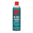 Imagen de LPS A-151 04320 Desengrasante (Imagen principal del producto)