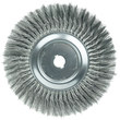 Picture of Weiler Wheel Brush 08219 (Imagen principal del producto)