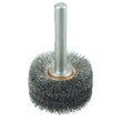 Imágen de Weiler Bore-Rx Cepillo de rueda 17214 (Imagen principal del producto)