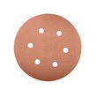 Imágen de 3M Hookit Disco de velcro 61115 (Imagen principal del producto)
