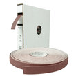 Imágen de Weiler Rollo 65206 (Imagen principal del producto)