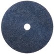 Imágen de Weiler Tiger Zirc Disco de fibra 59712 (Imagen principal del producto)