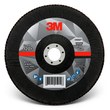 Imágen de 3M 769F Disco de Aletas 05927 (Imagen principal del producto)