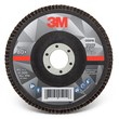 Imágen de 3M 769F Disco de Aletas 05919 (Imagen principal del producto)