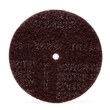 Imágen de 3M Scotch-Brite Disco de desbaste 27746 (Imagen principal del producto)