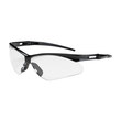 Imágen de PIP Bouton Optical Anser 250-AN Universal Policarbonato Lentes de seguridad Bolsa de plástico (Imagen principal del producto)
