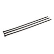 Imágen de 3M - CT36BK175-L Precinto (Imagen principal del producto)