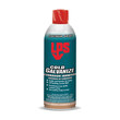 Picture of LPS Cold Galvanize 00516 Rust Inhibitor (Imagen del producto)