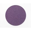 Imágen de 3M Cubitron II 775L Discos PSA 05067 (Imagen principal del producto)