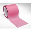 Imágen de 3M Rollo de película para solapado 14088 (Imagen principal del producto)