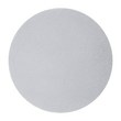 Imágen de 3M Disco de película de pulido 70127 (Imagen principal del producto)