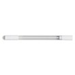 Imágen de Puritan Fab-Swab Hisopo (Imagen principal del producto)