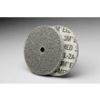 Imágen de 3M Scotch-Brite Rueda de desbaste 16054 (Imagen principal del producto)