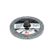 Imágen de 3M Scotch-Brite Disco de cambio rápido unificado para desbarbado y acabado PRO TR Roloc 77198 (Imagen principal del producto)