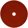 Imágen de Weiler Tiger Ceramic Disco de fibra 69868 (Imagen principal del producto)