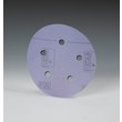Imágen de 3M Hookit Disco de velcro 19629 (Imagen principal del producto)