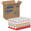 Case of 24 (Imagen del producto)