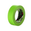 Imagen de 3M 401+ Performance Cinta adhesiva Verde 4 (Imagen principal del producto)
