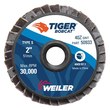 Imágen de Weiler Bobcat Disco de hojas 50933 (Imagen principal del producto)