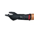Imágen de Ansell ActivArmr Rig R014BUL Negro 9 Guantes aislantes eléctricos (Imagen principal del producto)