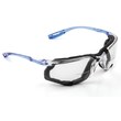 Imágen de 3M Virtua Gafas de protección CCS VC215AF Universal Policarbonato Gafas de seguridad para lectura con aumento (Imagen principal del producto)