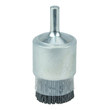 Imágen de Weiler Burr-Rx Cepillo de copa 86097 (Imagen principal del producto)