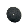 Imágen de 3M Scotch-Brite Rueda de desbaste 13933 (Imagen principal del producto)