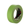 Picture of 3M 401+ High Performance Masking Tape 96406 (Imagen del producto)