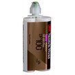 Imagen de 3M Scotch-Weld DP100 Plus Adhesivo epoxi (Imagen principal del producto)