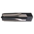 Imágen de Cle-Force 1700 1-11.5 NPT Brillante 3.75 pulg. Brillante Gancho mediano Macho cónico de tubería C69512 (Imagen principal del producto)