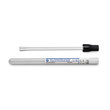Imágen de Puritan Kit de colección (Imagen principal del producto)