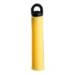 Imágen de DBI-SALA Fall Protection for Tools Quick Spin 1500031 Amarillo Adaptador de portaherramientas (Imagen principal del producto)