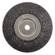 Imágen de Weiler Polyflex Cepillo de rueda 35135 (Imagen principal del producto)