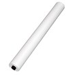 Imágen de EasyBraid - EB41D2116 Plantilla en rollo (Imagen principal del producto)