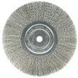 Imágen de Weiler Cepillo de rueda 01805 (Imagen principal del producto)