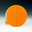 Imágen de 3M Discos PSA 20987 (Imagen principal del producto)