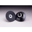 Imágen de 3M Roloc Almohadilla de disco 45090 (Imagen principal del producto)