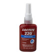 Picture of Loctite 220 Threadlocker (Imagen principal del producto)