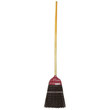 Imagen de Weiler 70325 703 Escoba vertical (Imagen principal del producto)