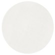 Imágen de 3M Trizact Disco de velcro 27497 (Imagen principal del producto)