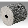 Imágen de 3M Scotch-Brite Rueda de desbaste 33694 (Imagen principal del producto)